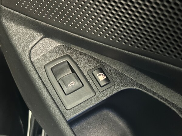 Used BMW 3 Series 2020 for sale - 75222568: Photo 21