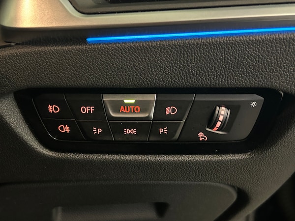 Used BMW 3 Series 2020 for sale - 75222568: Photo 25