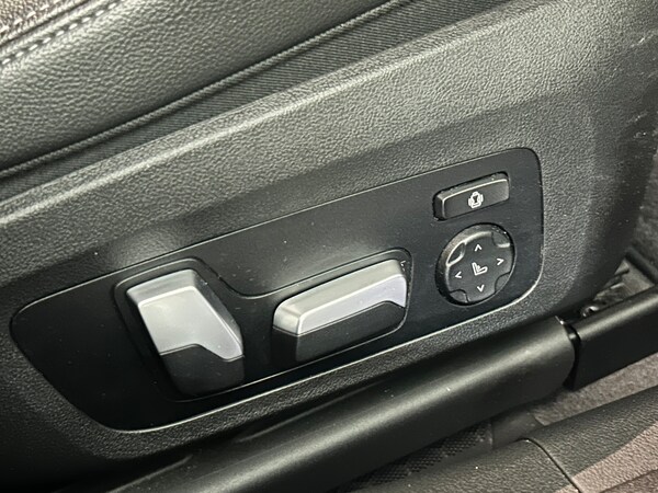 Used BMW 3 Series 2020 for sale - 75222568: Photo 26