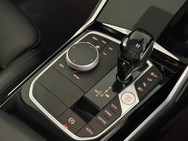 Used BMW 3 Series 2020 for sale - 75222568: Photo 28