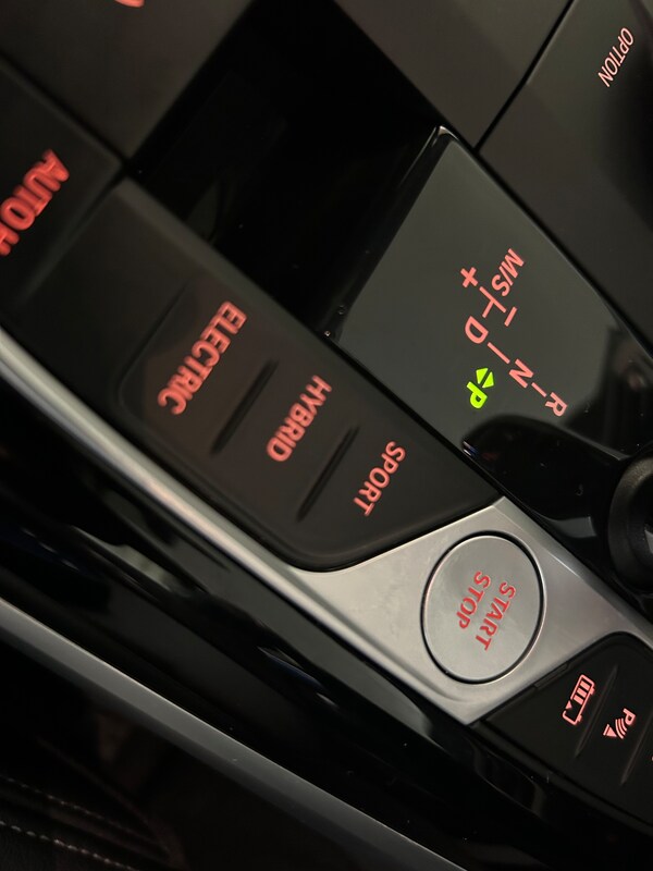Used BMW 3 Series 2020 for sale - 75222568: Photo 34