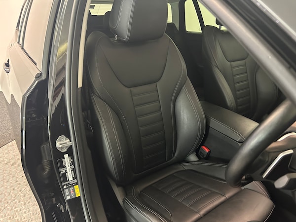 Used BMW 3 Series 2020 for sale - 75222568: Photo 42