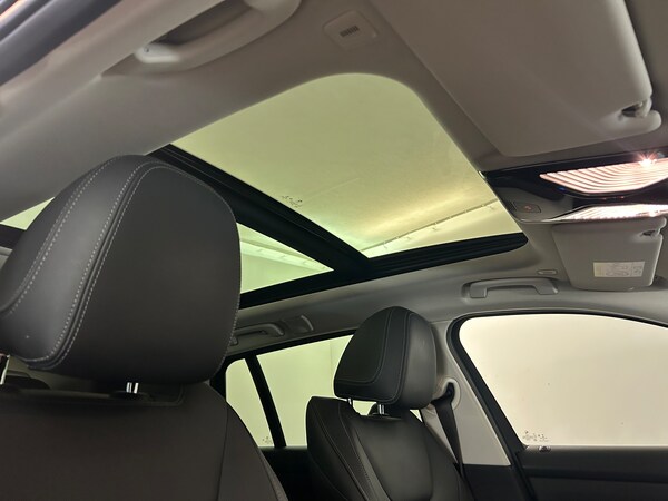 Used BMW 3 Series 2020 for sale - 75222568: Photo 44