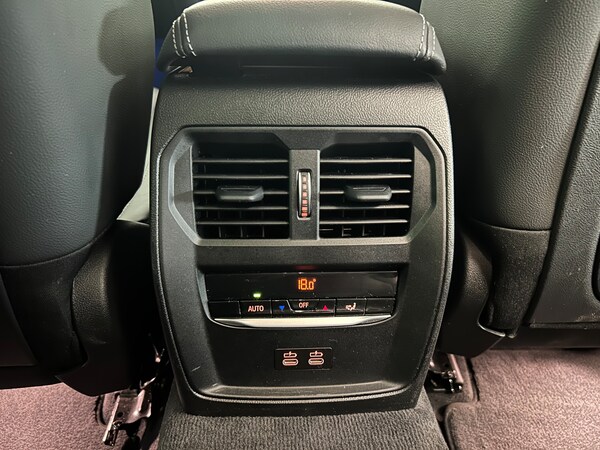 Used BMW 3 Series 2020 for sale - 75222568: Photo 46