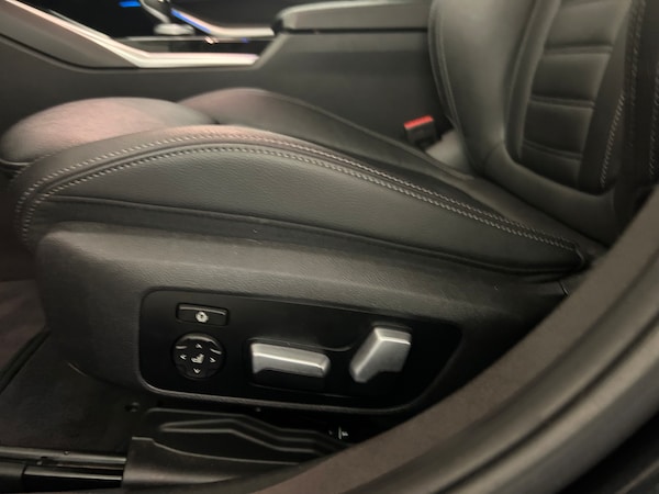 Used BMW 3 Series 2020 for sale - 75222568: Photo 49