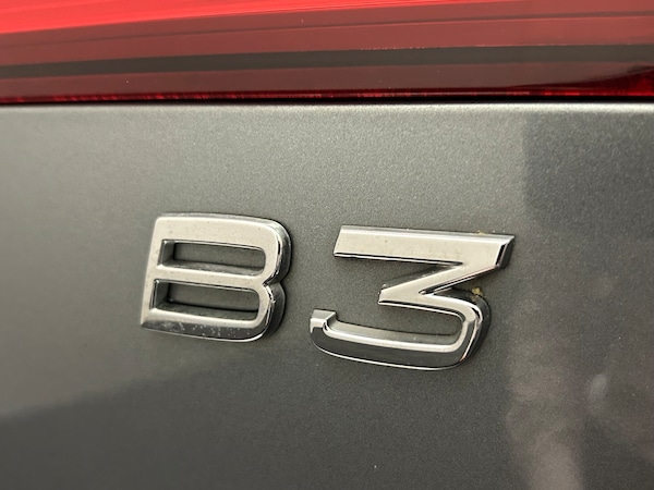 Used Volvo V60 2021 for sale - 75222567: Photo 13