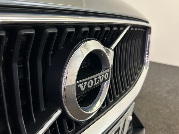Used Volvo V60 2021 for sale - 75222567: Photo 15
