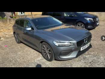 2021 - 2.0 B3P Momentum 5dr Auto