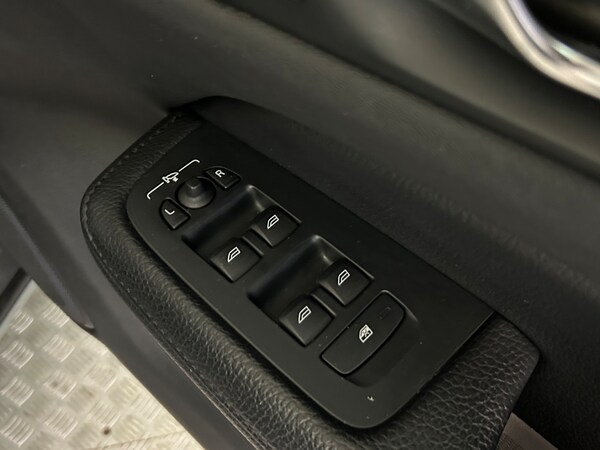 Used Volvo V60 2021 for sale - 75222567: Photo 21