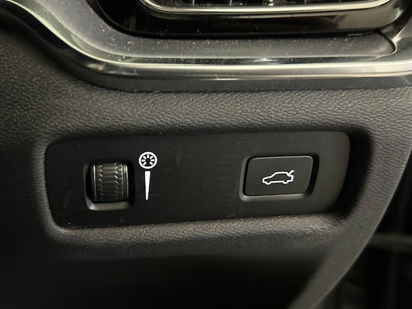 Used Volvo V60 2021 for sale - 75222567: Photo 25