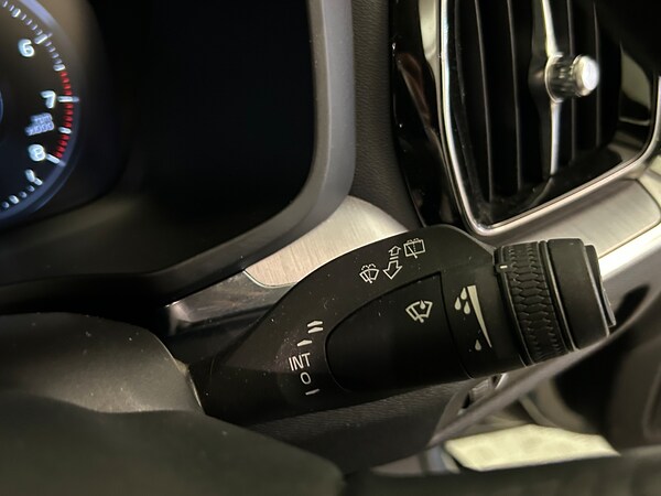 Used Volvo V60 2021 for sale - 75222567: Photo 28
