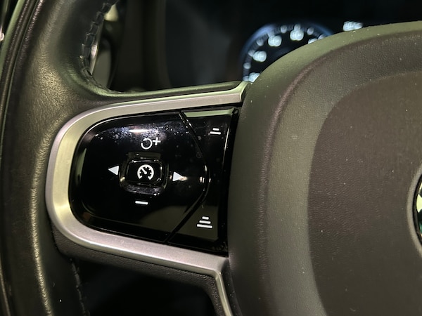 Used Volvo V60 2021 for sale - 75222567: Photo 29