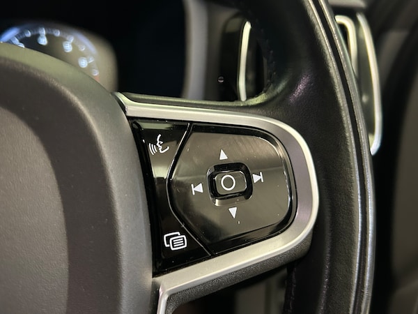 Used Volvo V60 2021 for sale - 75222567: Photo 30