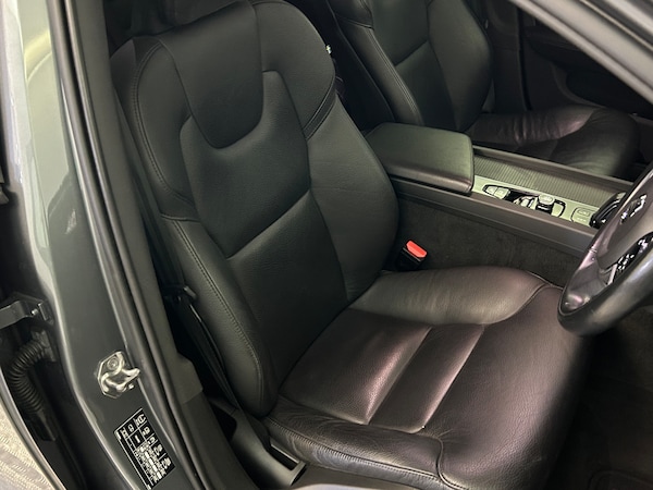 Used Volvo V60 2021 for sale - 75222567: Photo 40