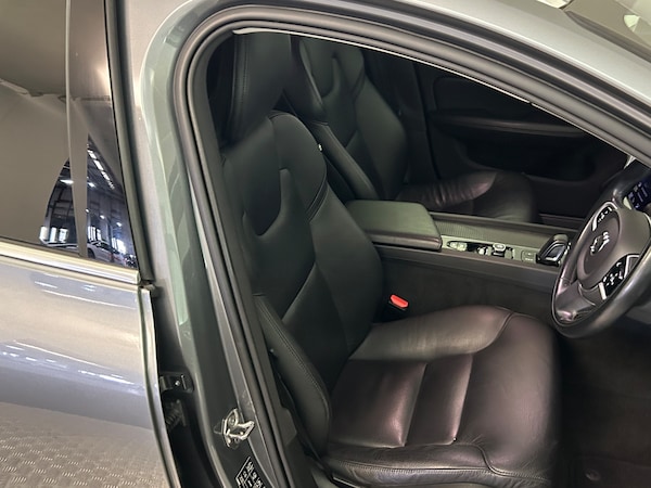 Used Volvo V60 2021 for sale - 75222567: Photo 41