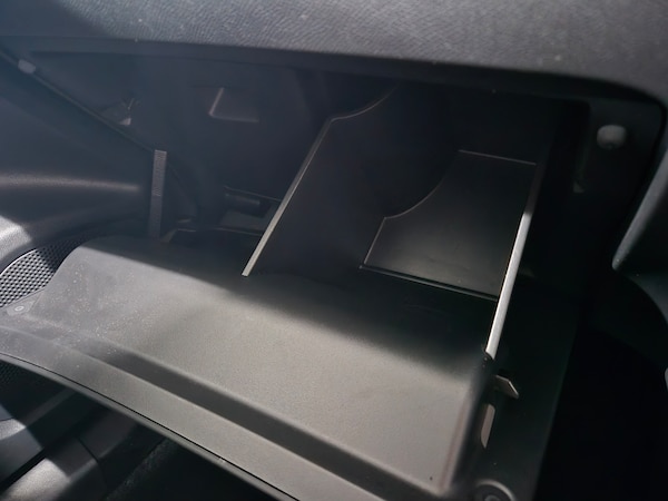 Used Peugeot 2008 2021 for sale - 74290871: Photo 22