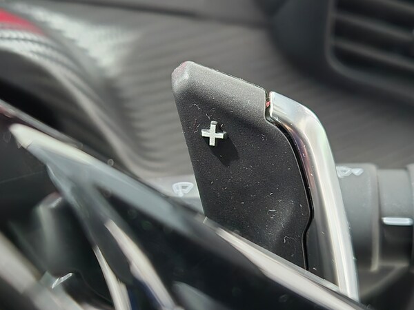 Used Peugeot 2008 2021 for sale - 74290871: Photo 27
