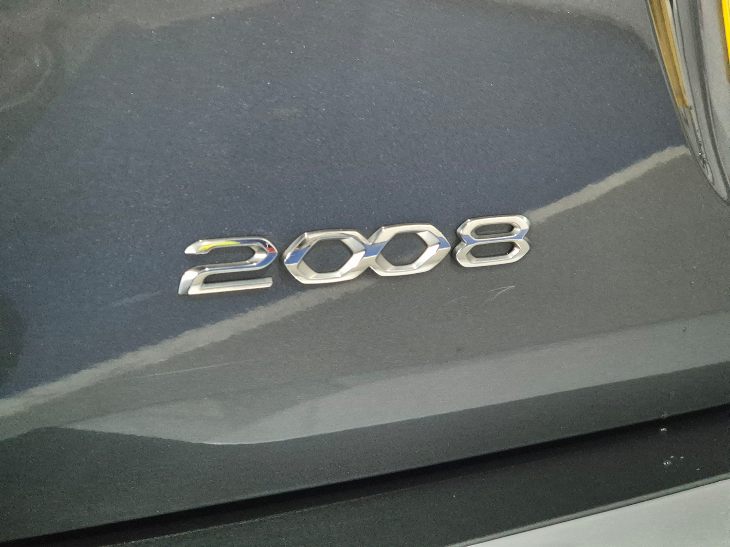Vehicle 31