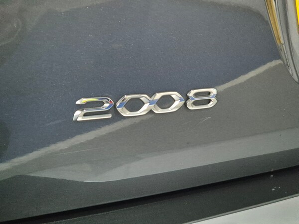 Used Peugeot 2008 2021 for sale - 74290871: Photo 31
