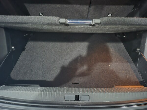 Used Peugeot 2008 2021 for sale - 74290871: Photo 35