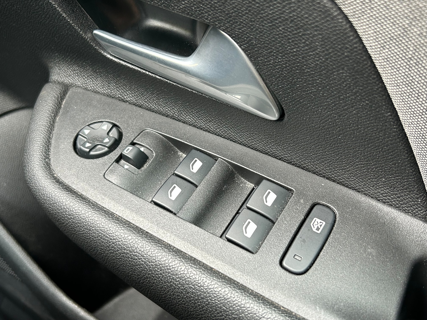 Vehicle 35