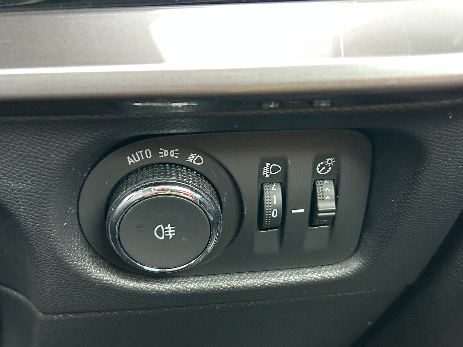 Vehicle 36