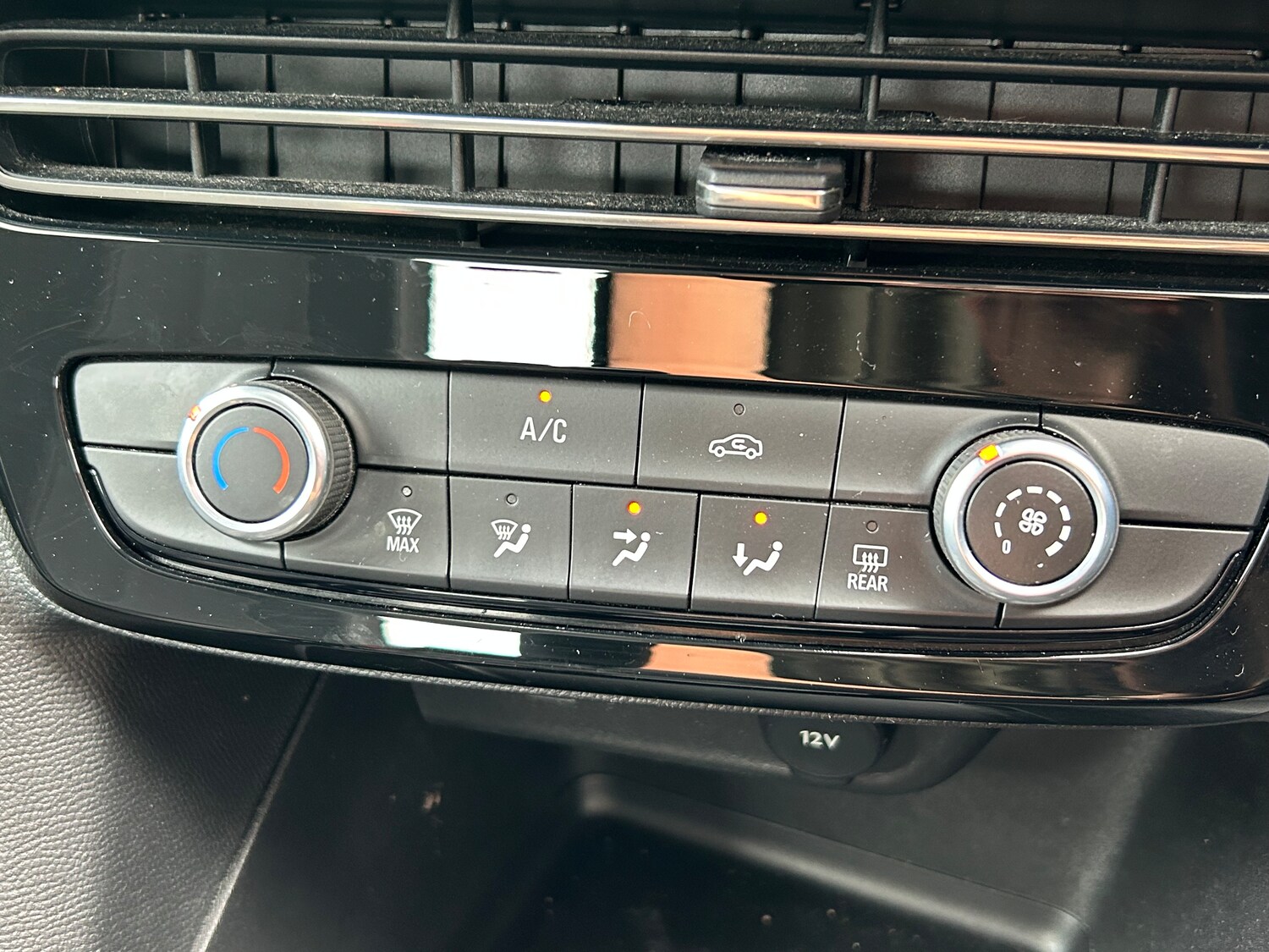 Vehicle 38