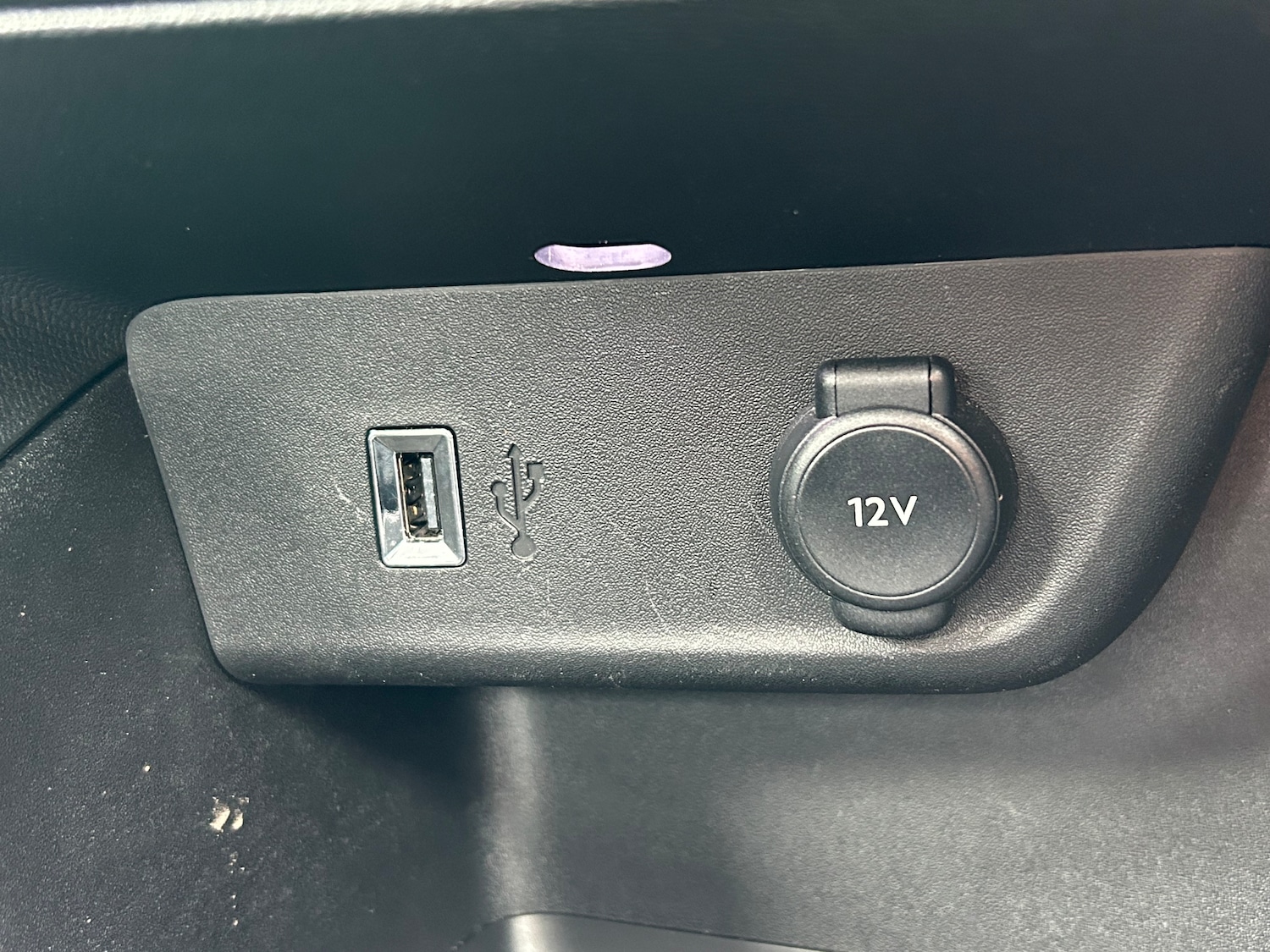 Vehicle 41