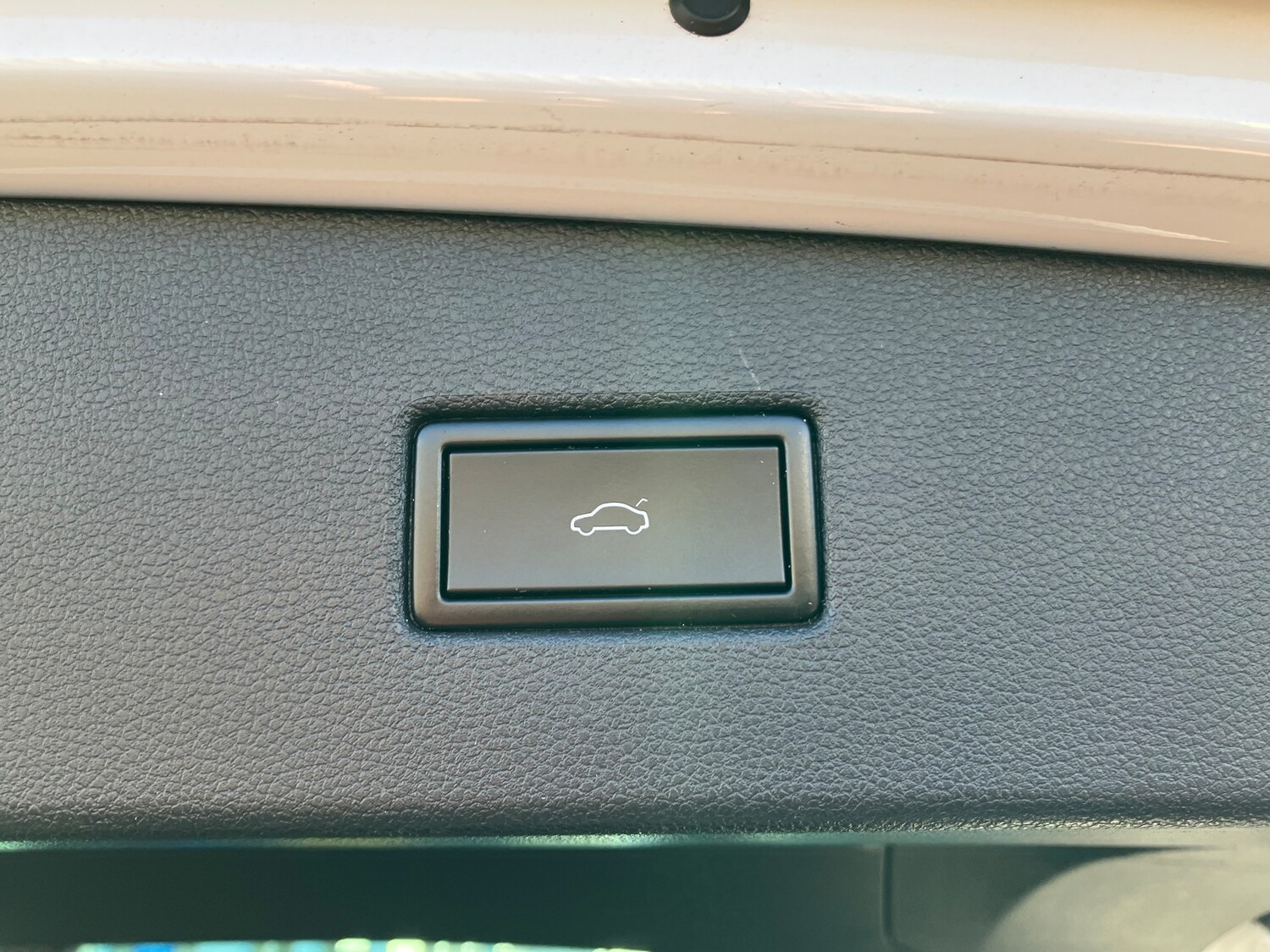 Used Volkswagen Tiguan 2019 for sale - 76476181: Photo 24