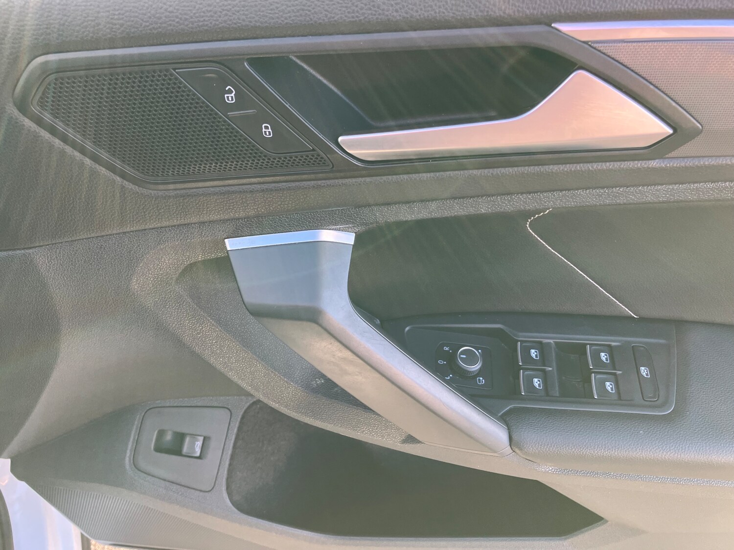 Used Volkswagen Tiguan 2019 for sale - 76476181: Photo 28