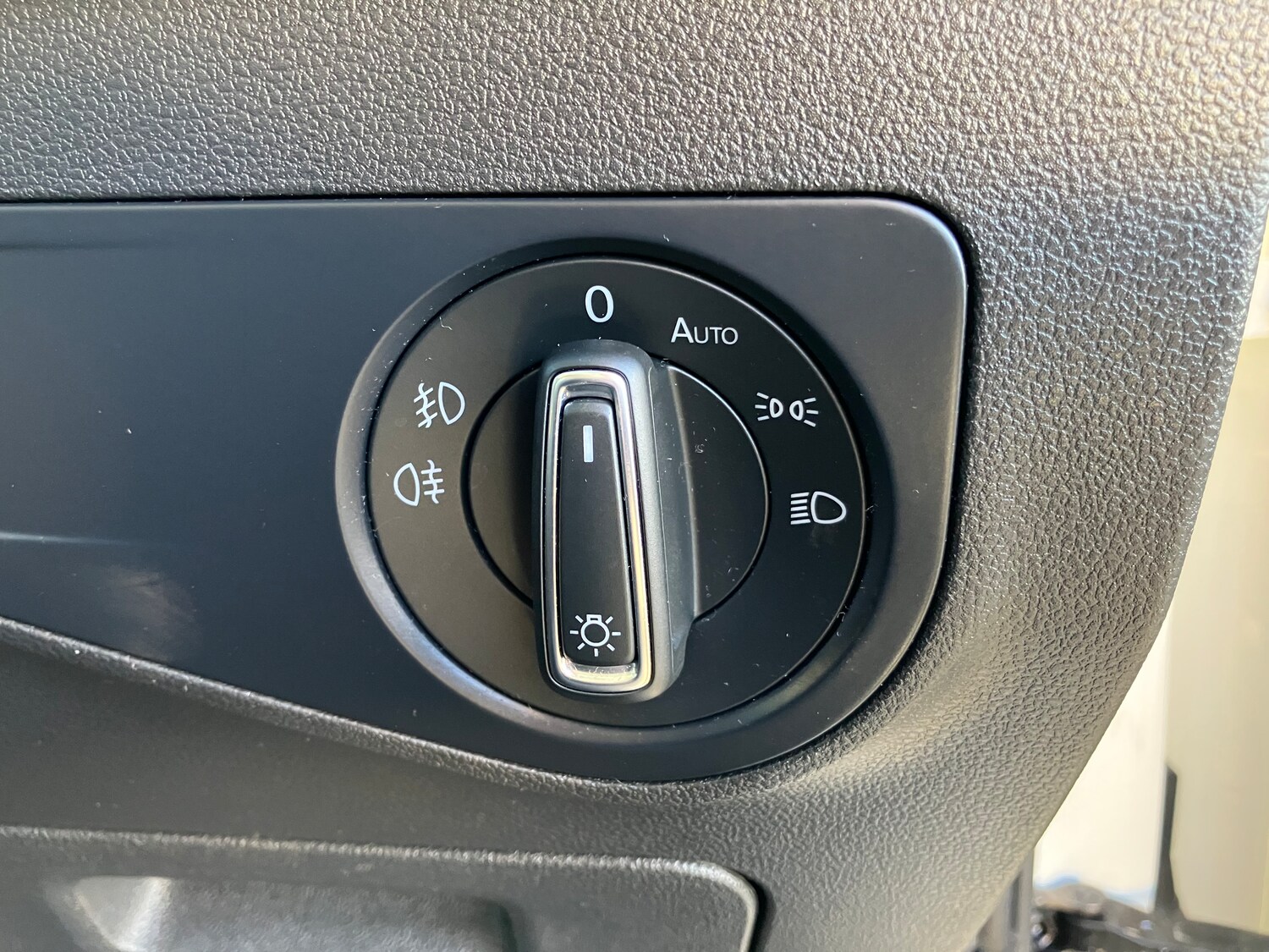 Used Volkswagen Tiguan 2019 for sale - 76476181: Photo 29