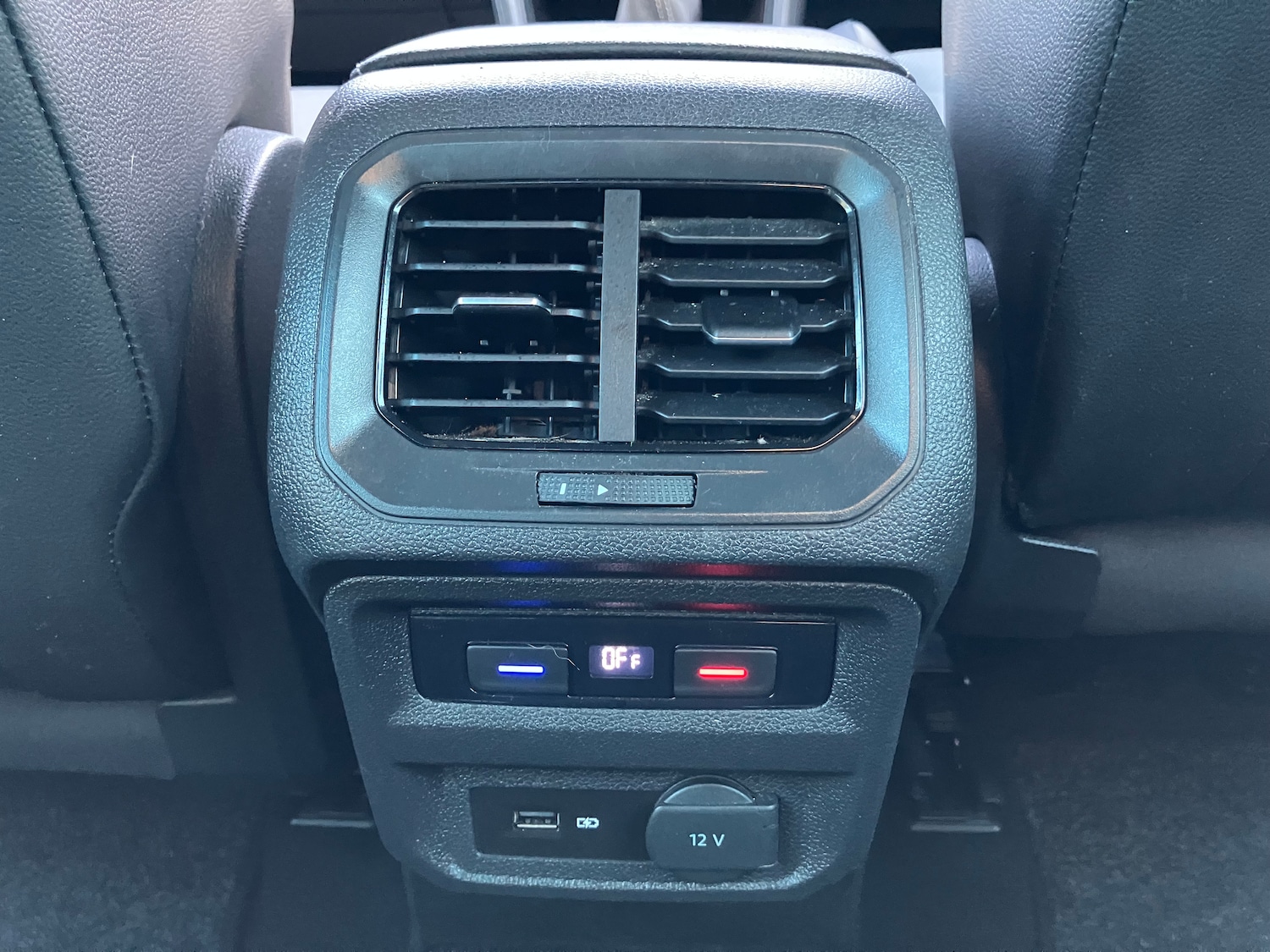 Used Volkswagen Tiguan 2019 for sale - 76476181: Photo 31