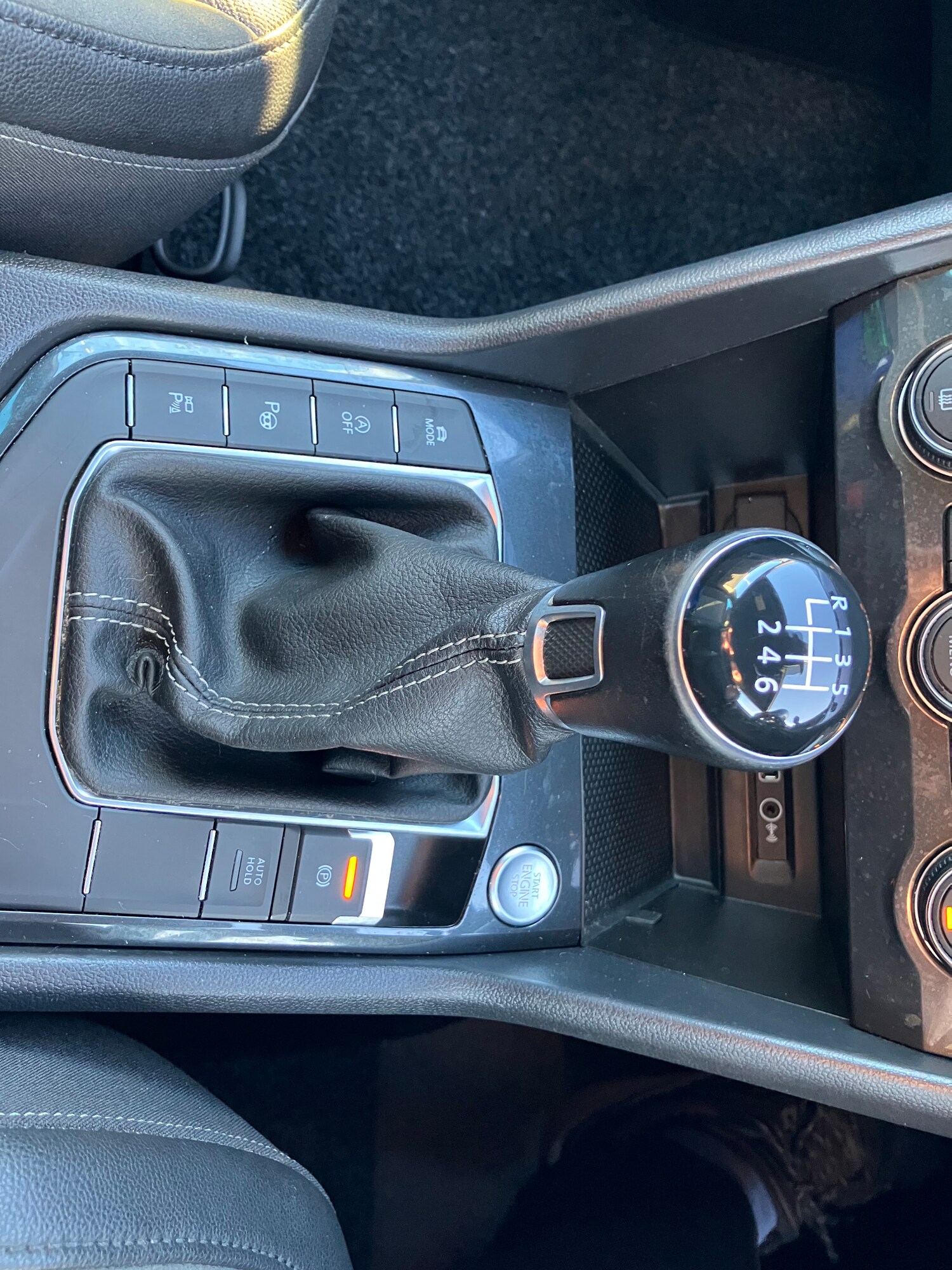 Used Volkswagen Tiguan 2019 for sale - 76476181: Photo 36