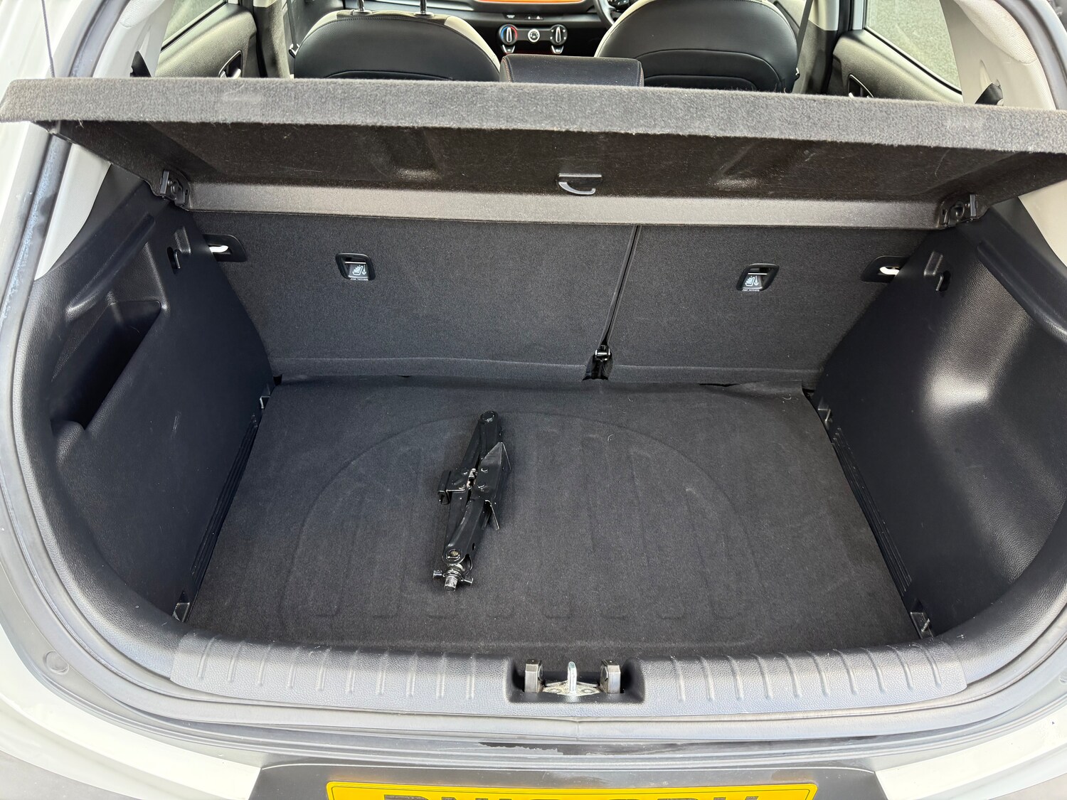 Vehicle 37