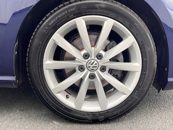 Used Volkswagen Golf 2020 for sale - 75283767: Photo