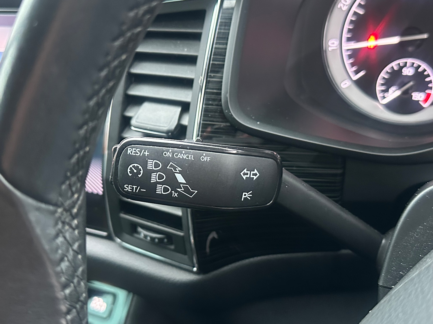 Used Skoda Kodiaq 2020 for sale - 76148949: Photo 15