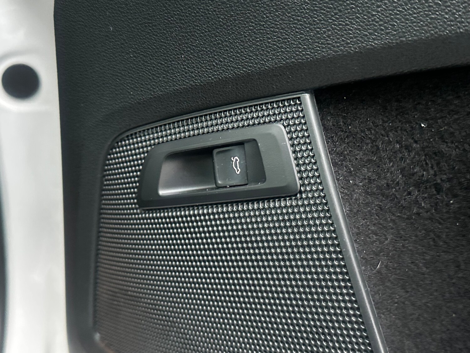 Used Skoda Kodiaq 2020 for sale - 76148949: Photo 20