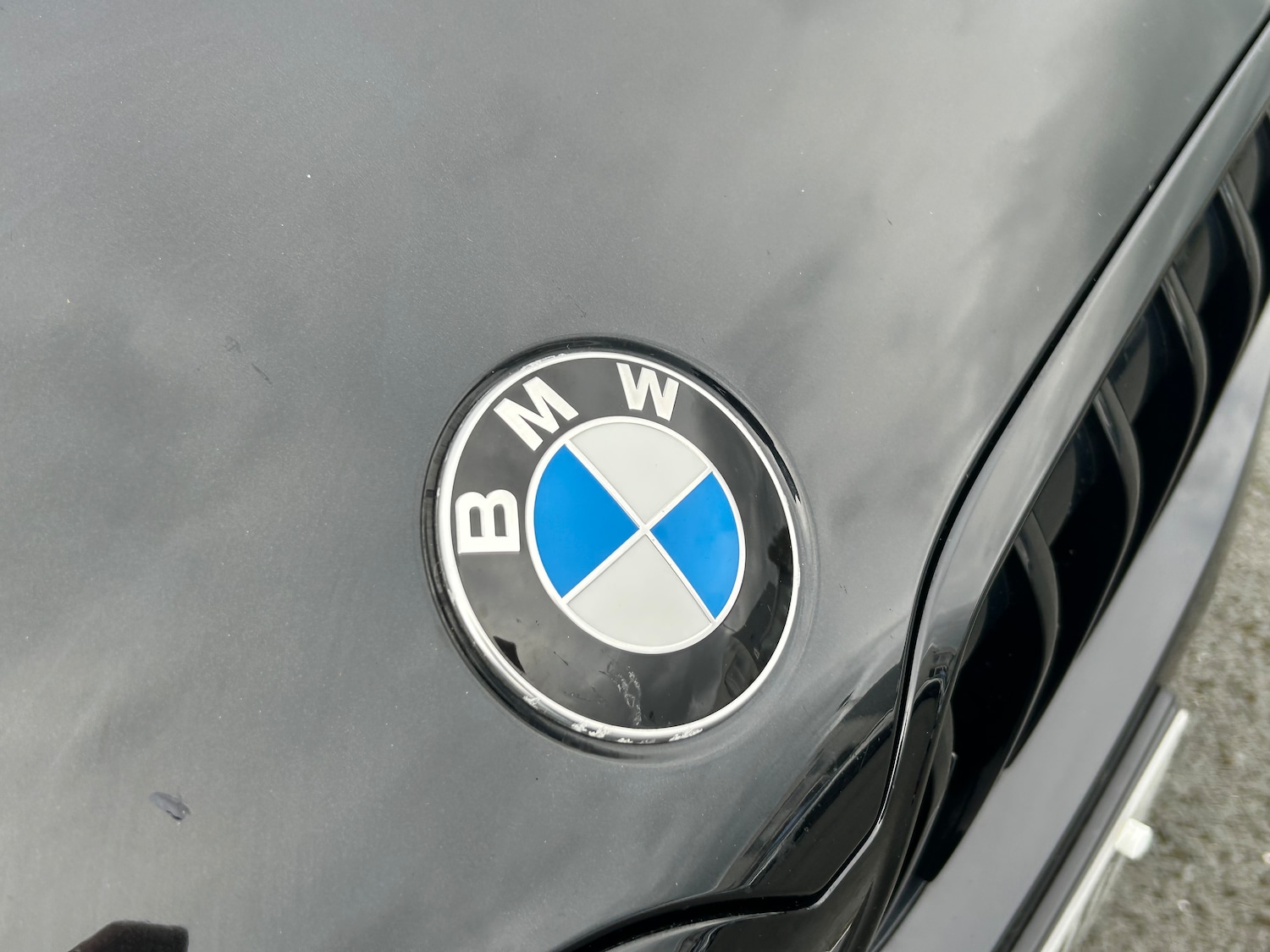 Used BMW 2 Series 2020 for sale - 75962524: Photo 11