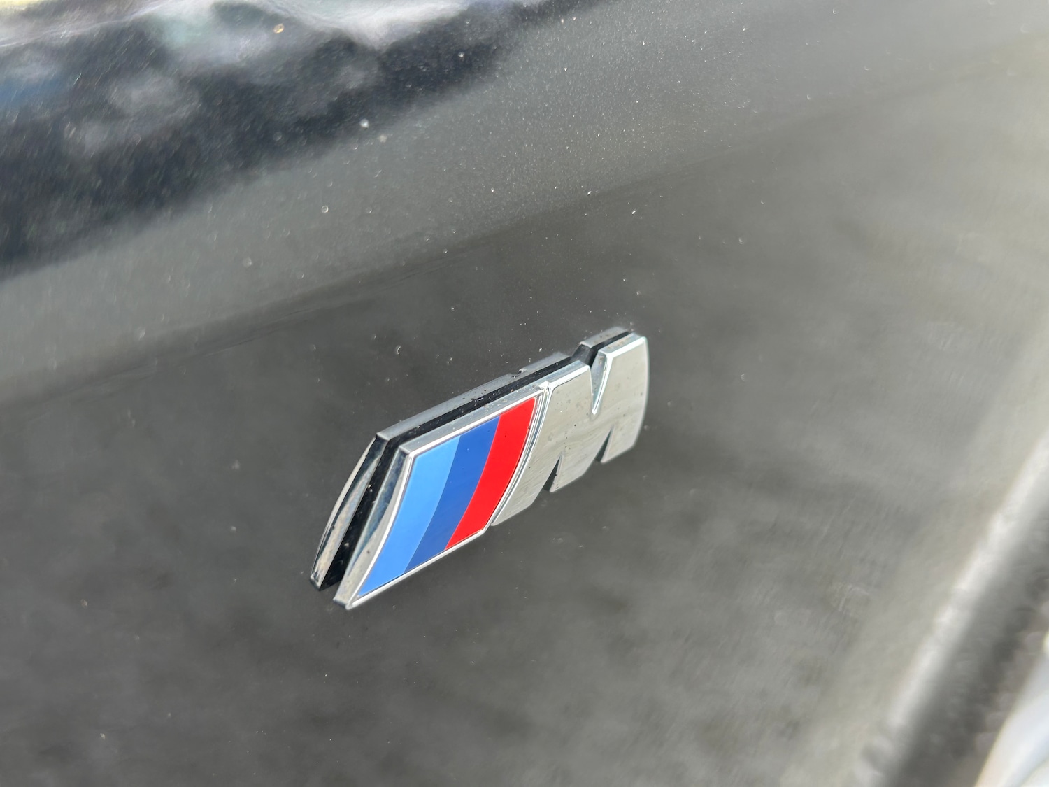 Used BMW 2 Series 2020 for sale - 75962524: Photo 14