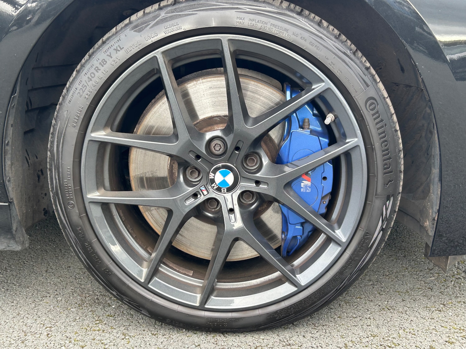 Used BMW 2 Series 2020 for sale - 75962524: Photo 15