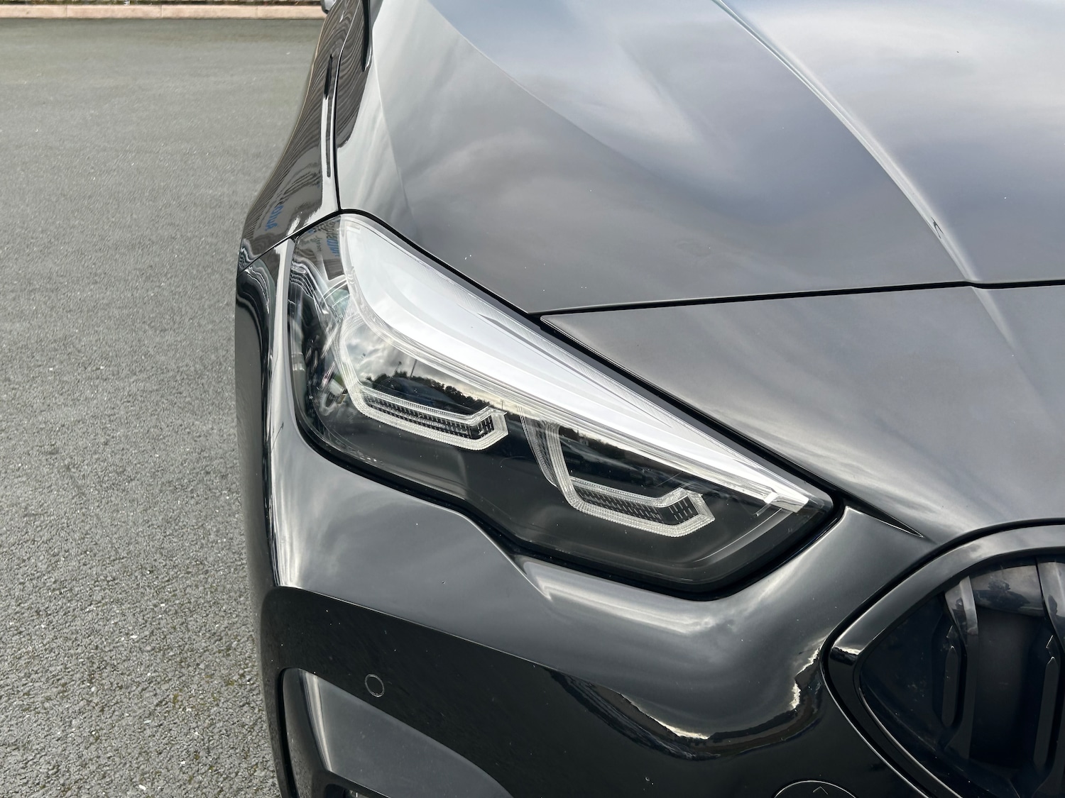 Used BMW 2 Series 2020 for sale - 75962524: Photo 16