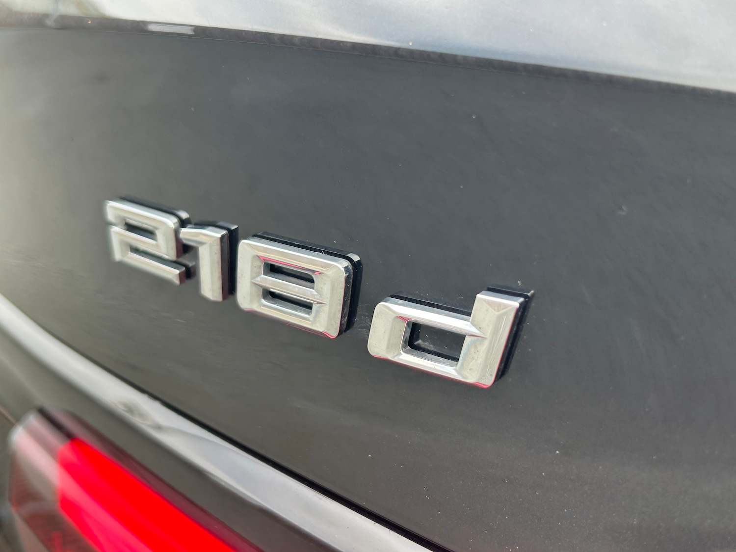 Used BMW 2 Series 2020 for sale - 75962524: Photo 18