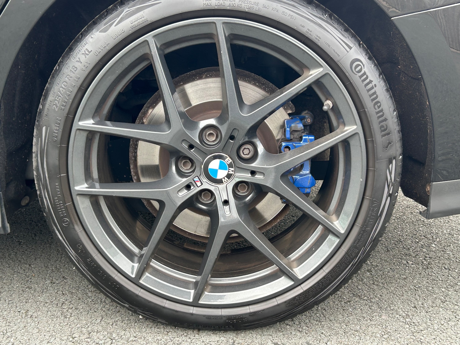 Used BMW 2 Series 2020 for sale - 75962524: Photo 20