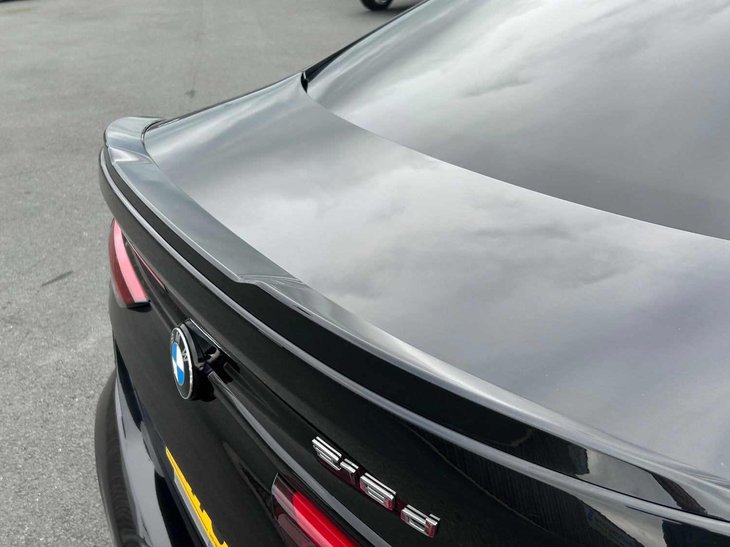 Used BMW 2 Series 2020 for sale - 75962524: Photo 21