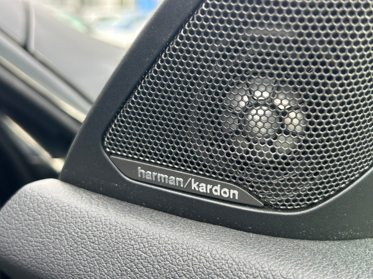 Used BMW 2 Series 2020 for sale - 75962524: Photo 23