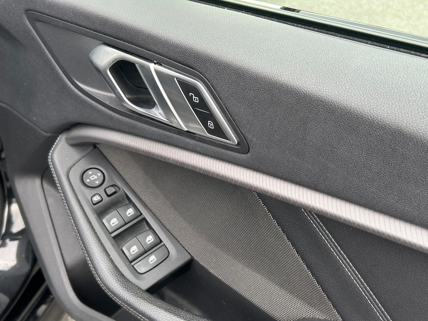 Used BMW 2 Series 2020 for sale - 75962524: Photo 24