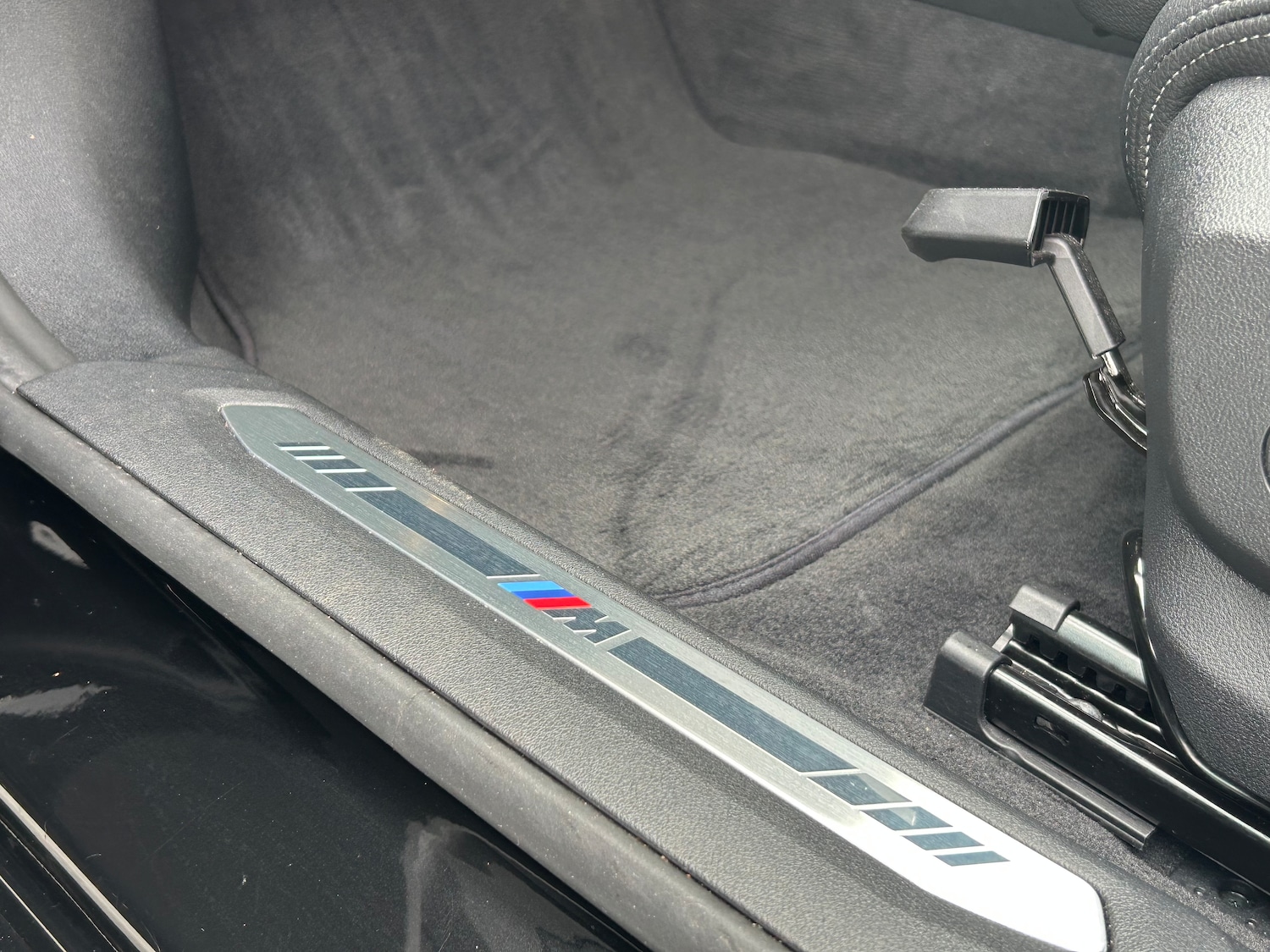 Used BMW 2 Series 2020 for sale - 75962524: Photo 27