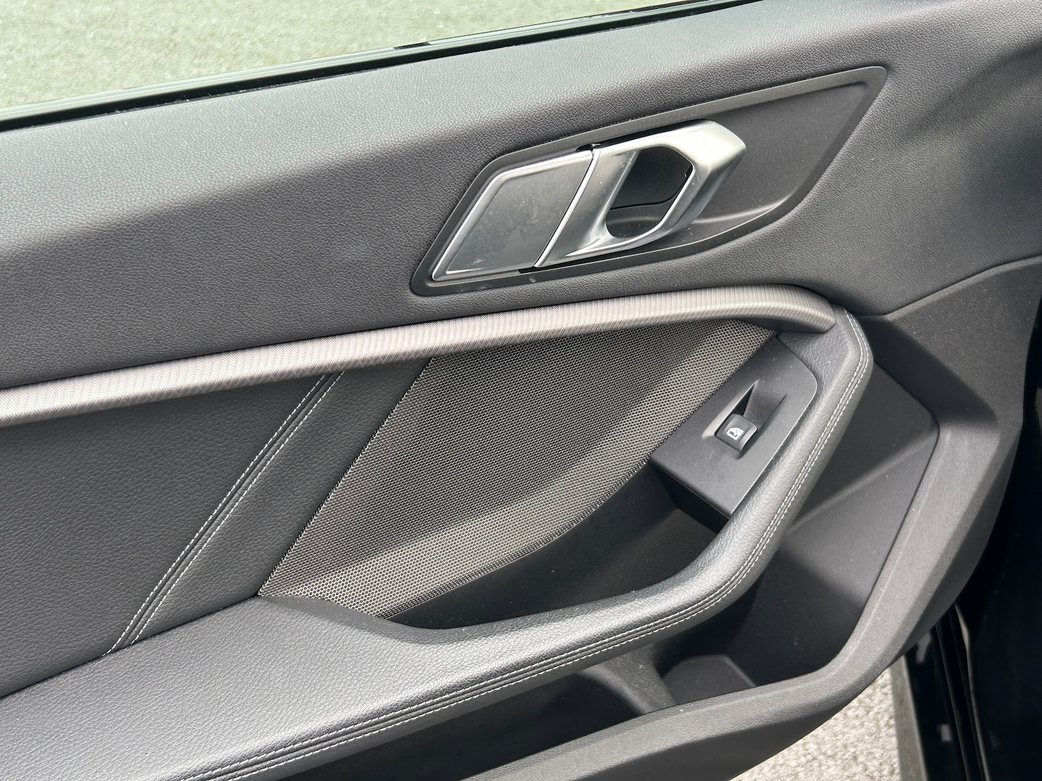 Used BMW 2 Series 2020 for sale - 75962524: Photo 28