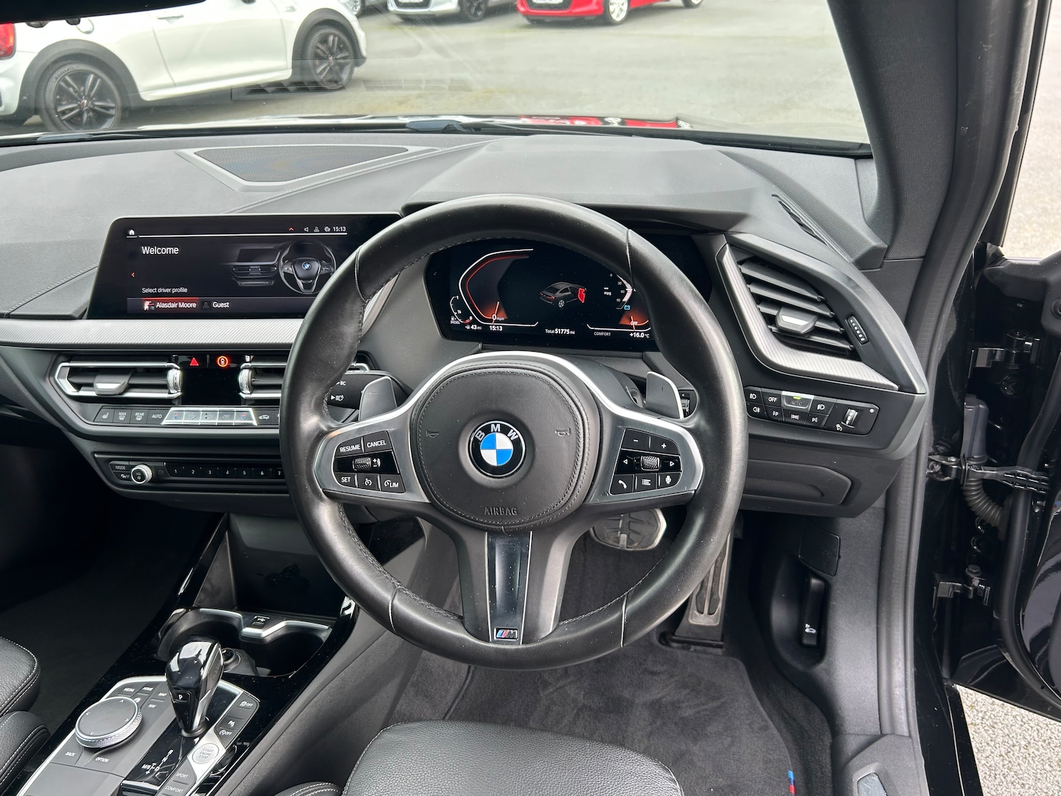 Used BMW 2 Series 2020 for sale - 75962524: Photo 29