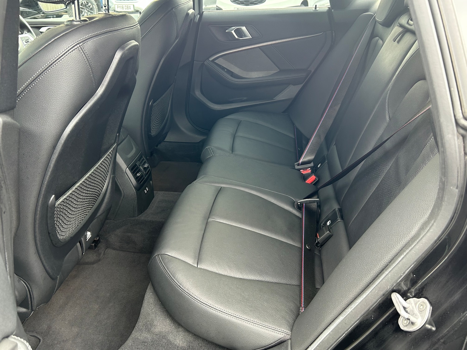 Used BMW 2 Series 2020 for sale - 75962524: Photo 32